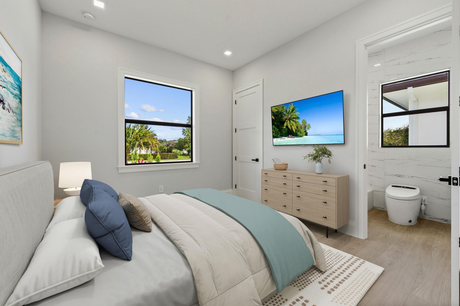 16149 73rd Terrace N, West Palm Beach, FL 33418 Photo