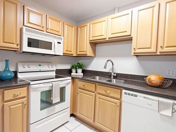 3256 NW 104th Avenue, Unit 115c, Coral Springs, FL 33065