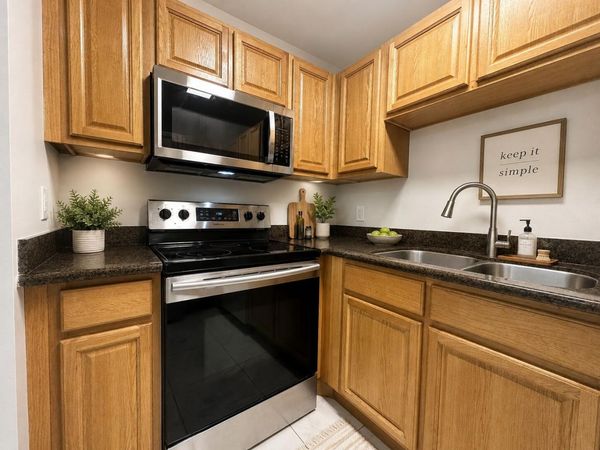 3256 NW 104th Avenue, Unit 115c, Coral Springs, FL 33065
