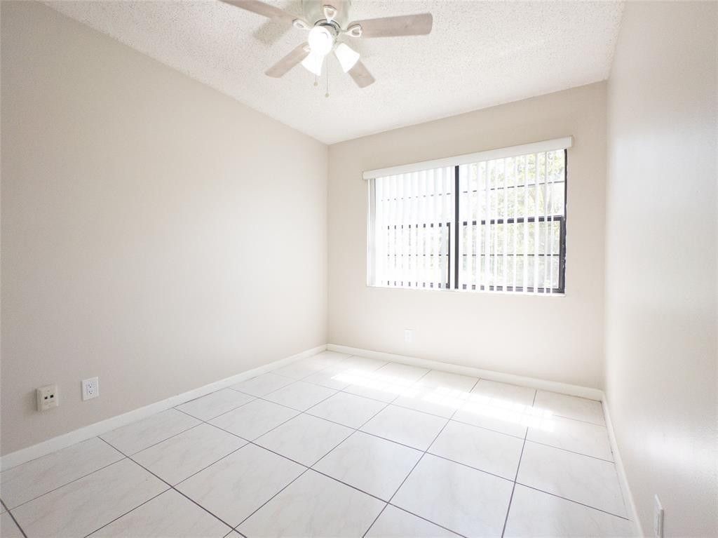 3256 NW 104th Avenue, Unit 115c, Coral Springs, FL 33065 Photo