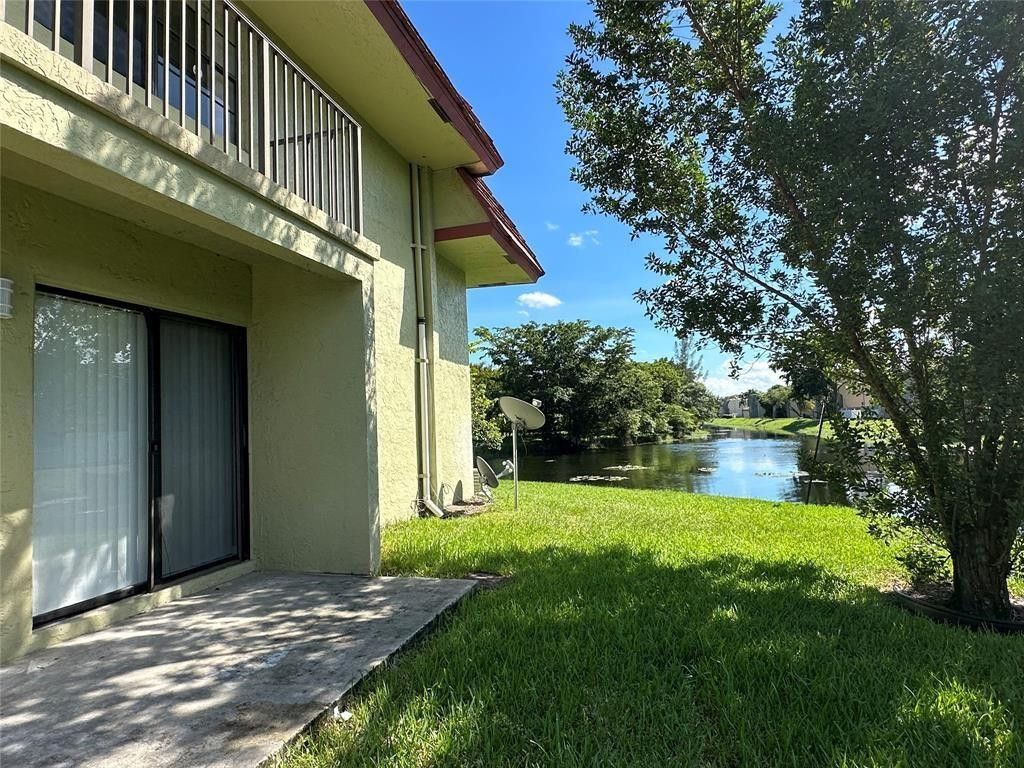 3256 NW 104th Avenue, Unit 115c, Coral Springs, FL 33065 Photo