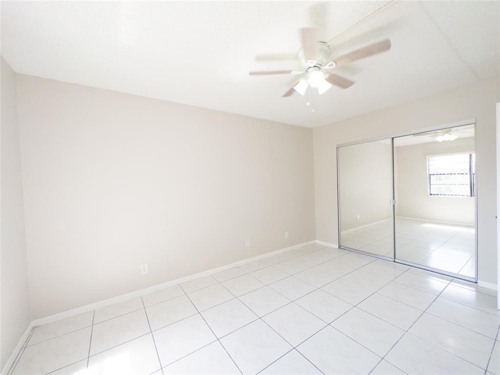 3256 NW 104th Avenue, Unit 115c, Coral Springs, FL 33065 Photo