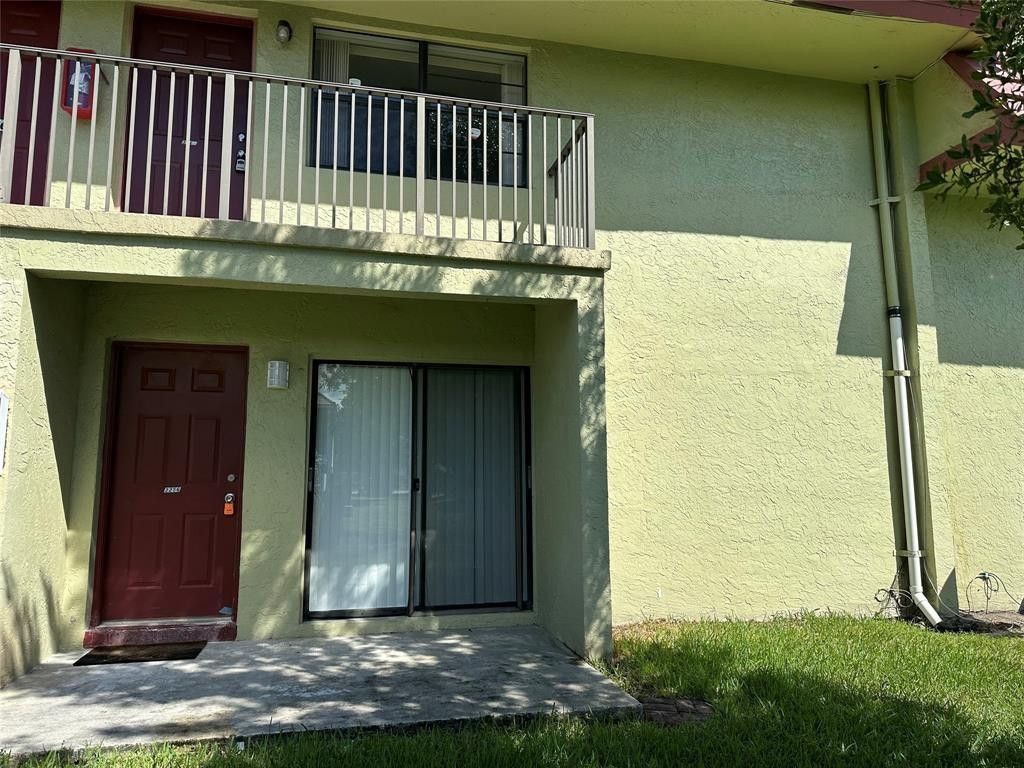 3256 NW 104th Avenue, Unit 115c, Coral Springs, FL 33065 Photo