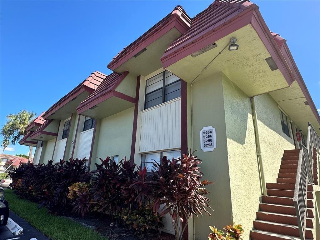 3256 NW 104th Avenue, Unit 115c, Coral Springs, FL 33065 Photo