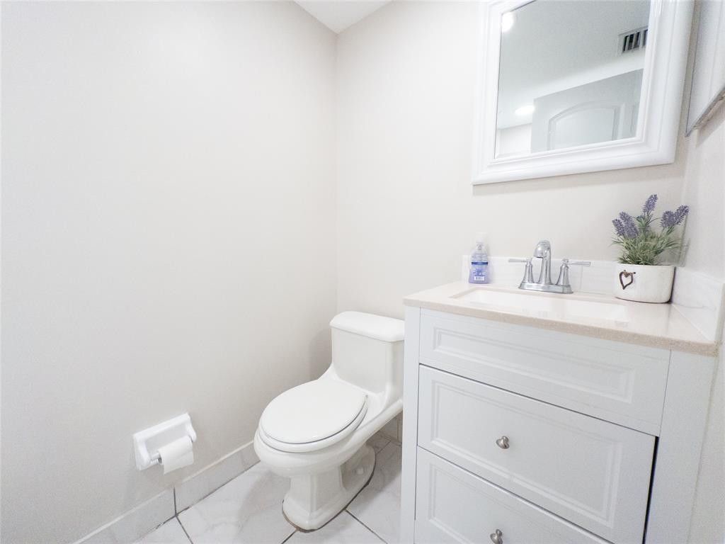 3256 NW 104th Avenue, Unit 115c, Coral Springs, FL 33065 Photo