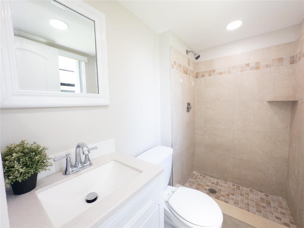 3256 NW 104th Avenue, Unit 115c, Coral Springs, FL 33065 Photo