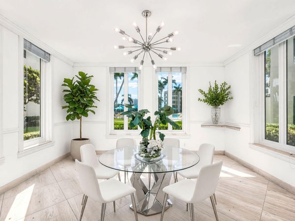 100 SE 5th Avenue, Unit 107, Boca Raton, FL 33432