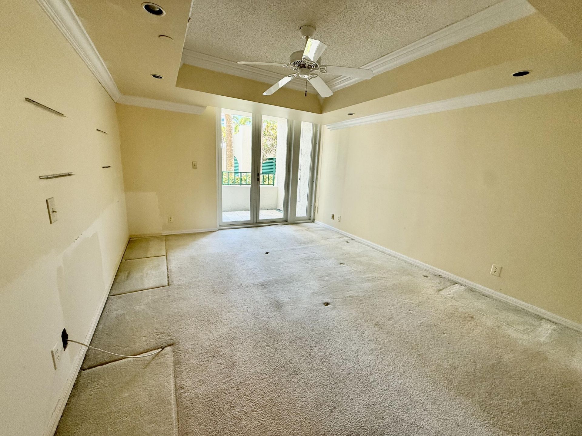 100 SE 5th Avenue, Unit 107, Boca Raton, FL 33432 Photo