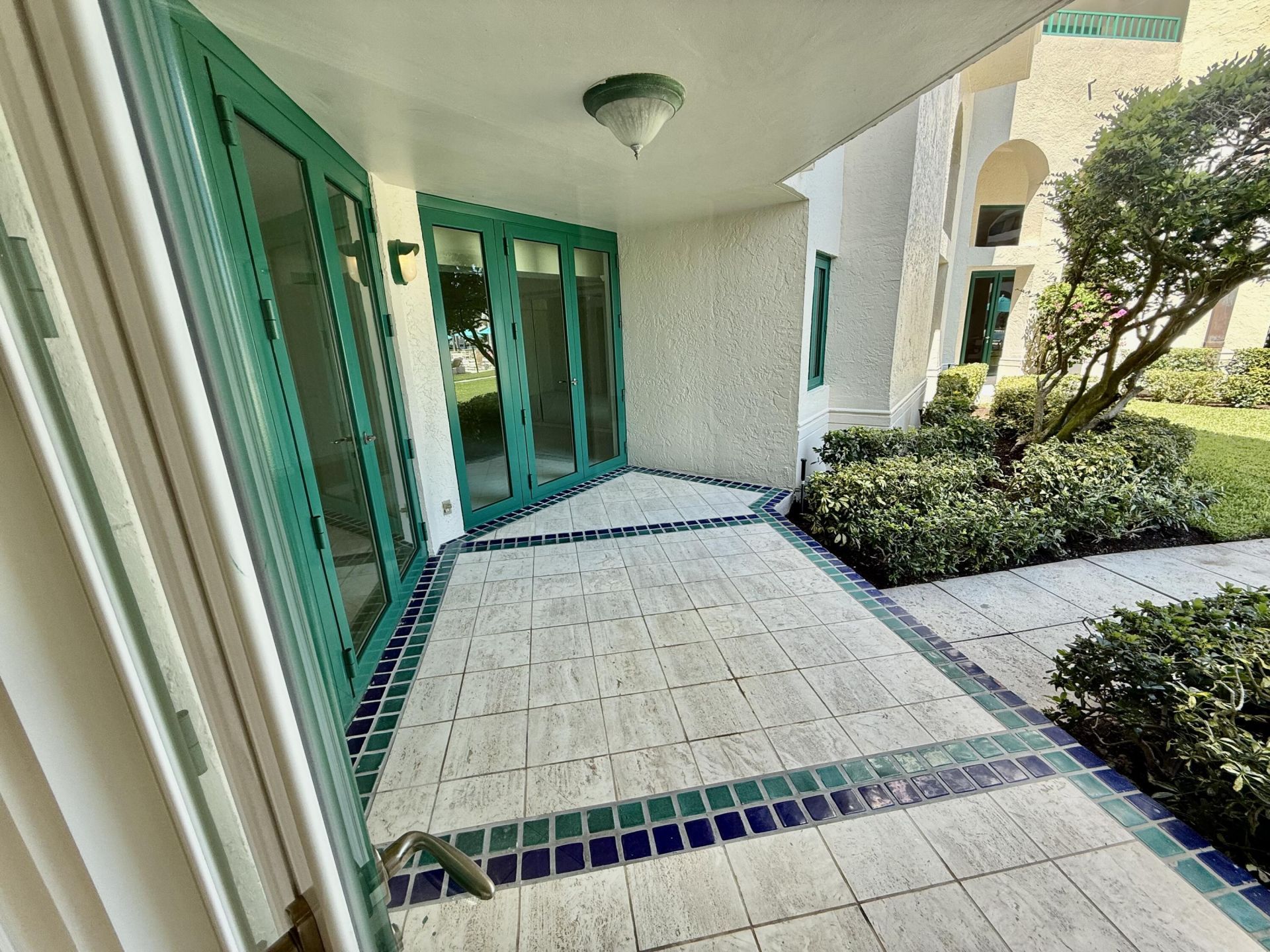 100 SE 5th Avenue, Unit 107, Boca Raton, FL 33432 Photo