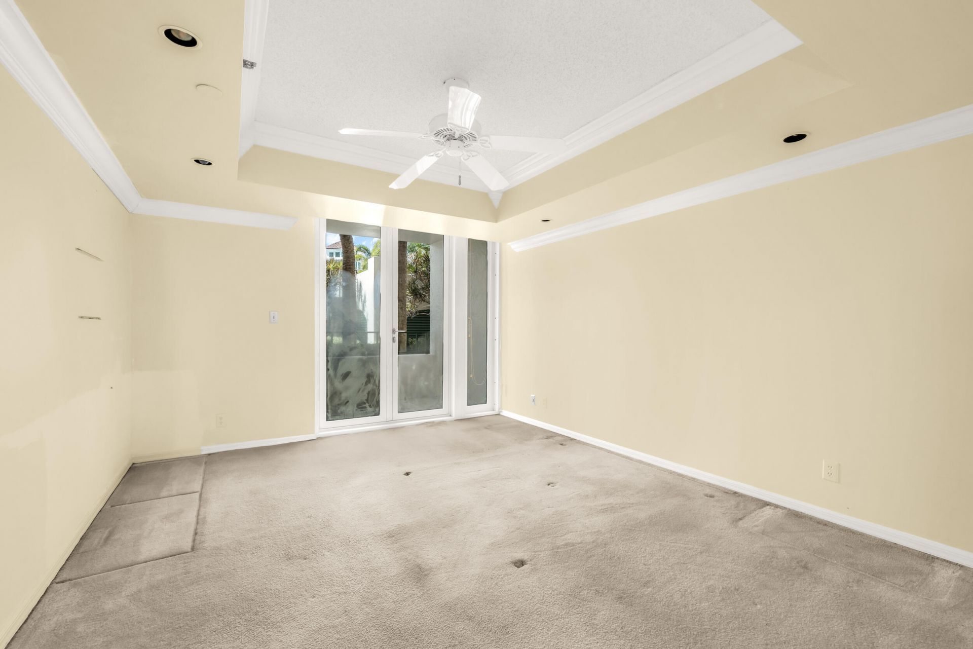 100 SE 5th Avenue, Unit 107, Boca Raton, FL 33432 Photo