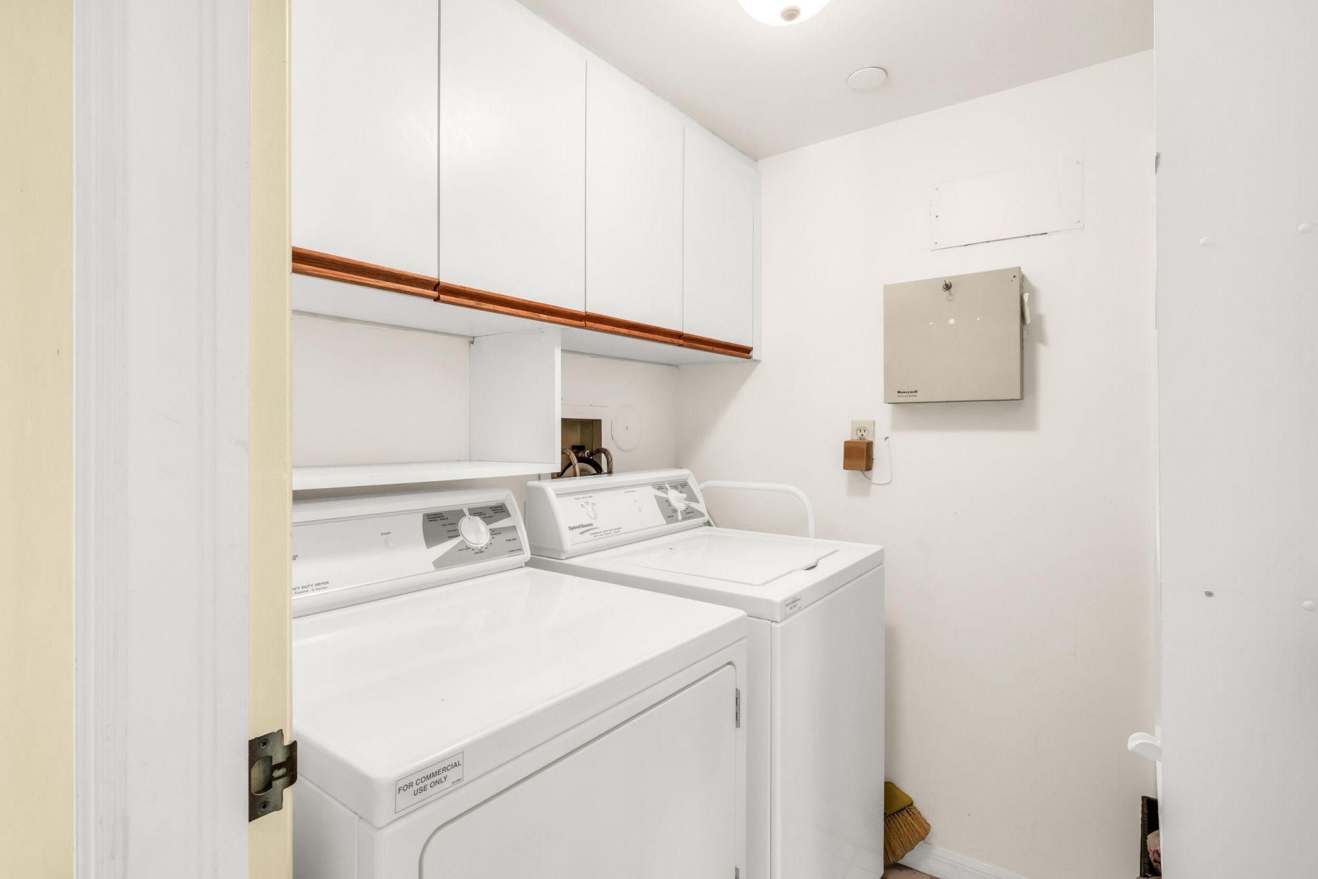 100 SE 5th Avenue, Unit 107, Boca Raton, FL 33432 Photo