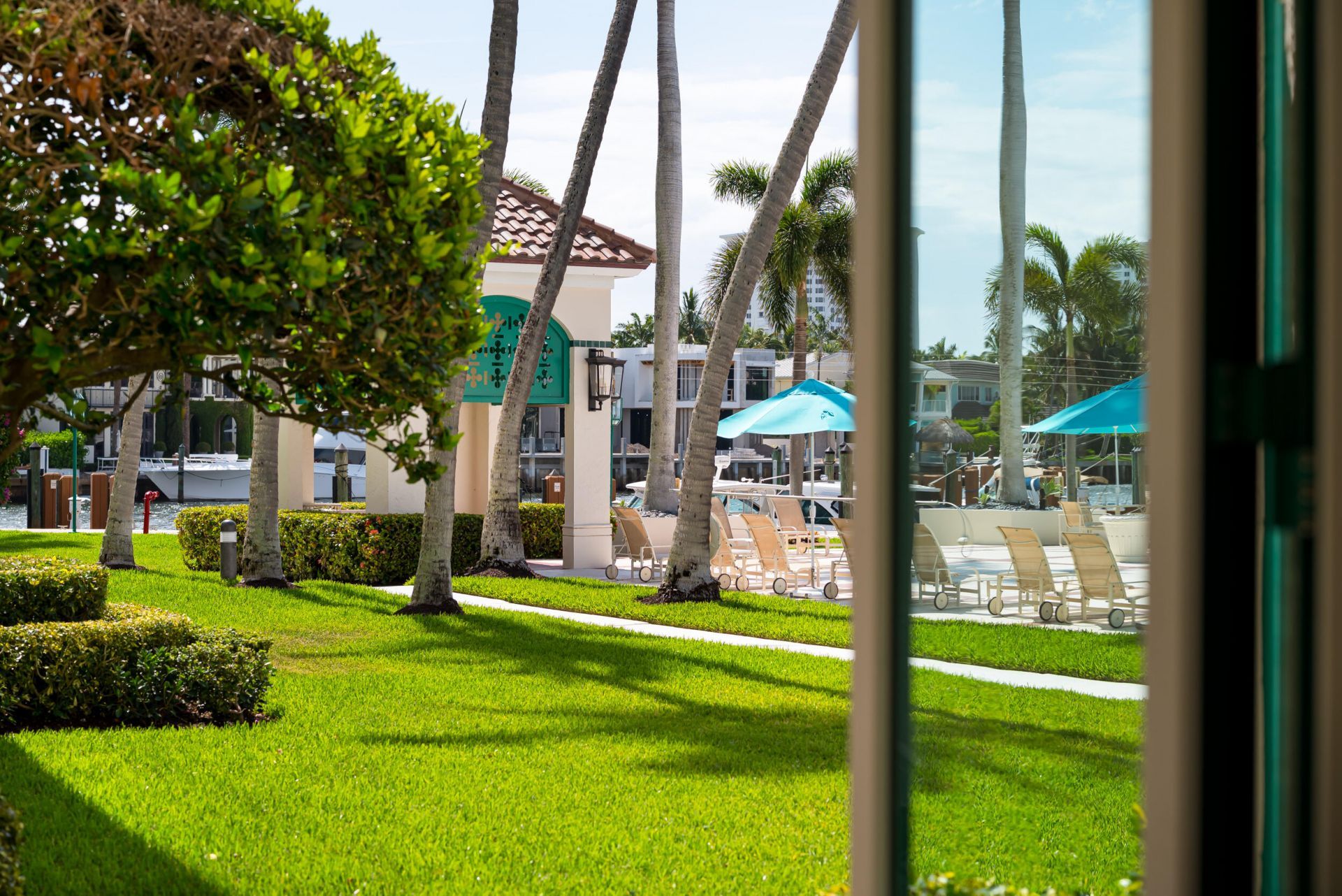 100 SE 5th Avenue, Unit 107, Boca Raton, FL 33432 Photo
