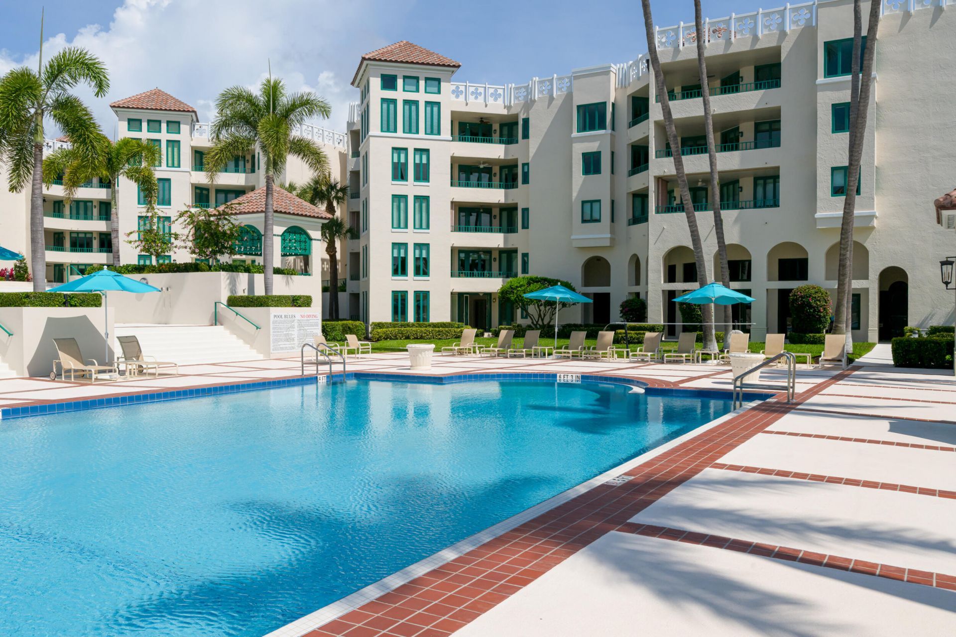 100 SE 5th Avenue, Unit 107, Boca Raton, FL 33432 Photo