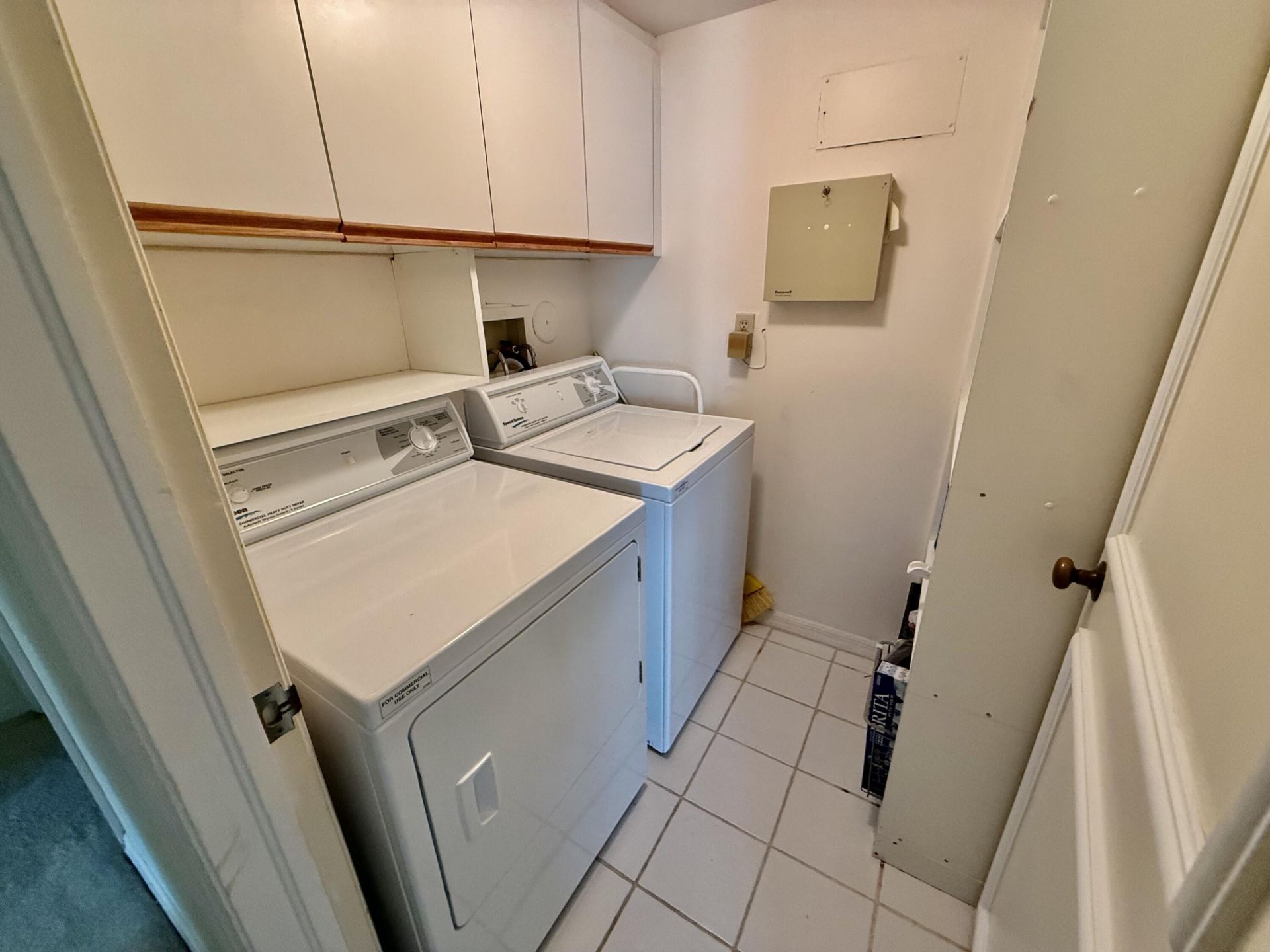 100 SE 5th Avenue, Unit 107, Boca Raton, FL 33432 Photo