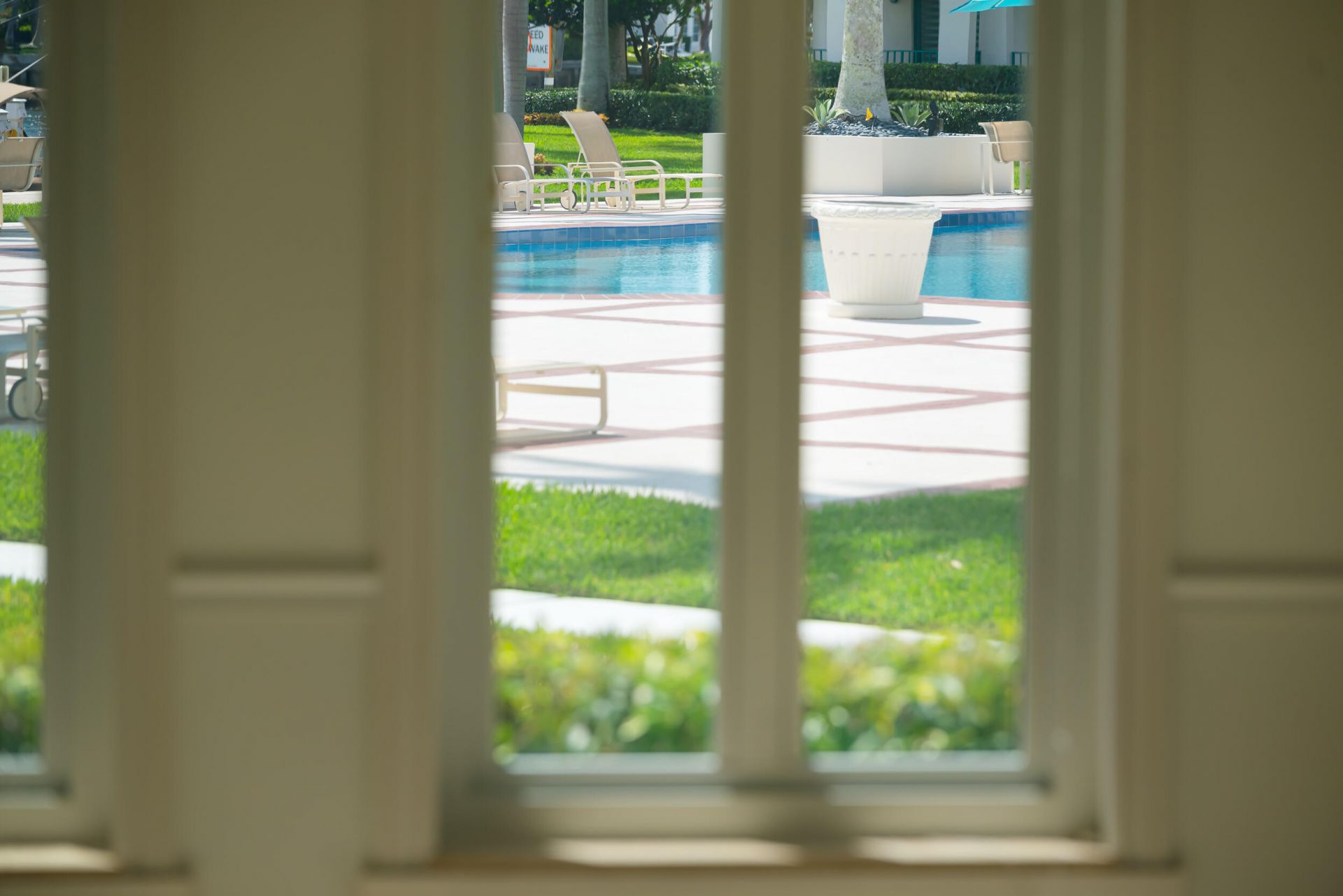 100 SE 5th Avenue, Unit 107, Boca Raton, FL 33432 Photo