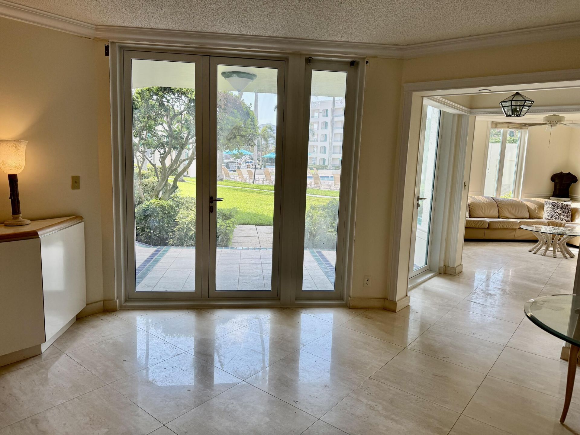 100 SE 5th Avenue, Unit 107, Boca Raton, FL 33432 Photo