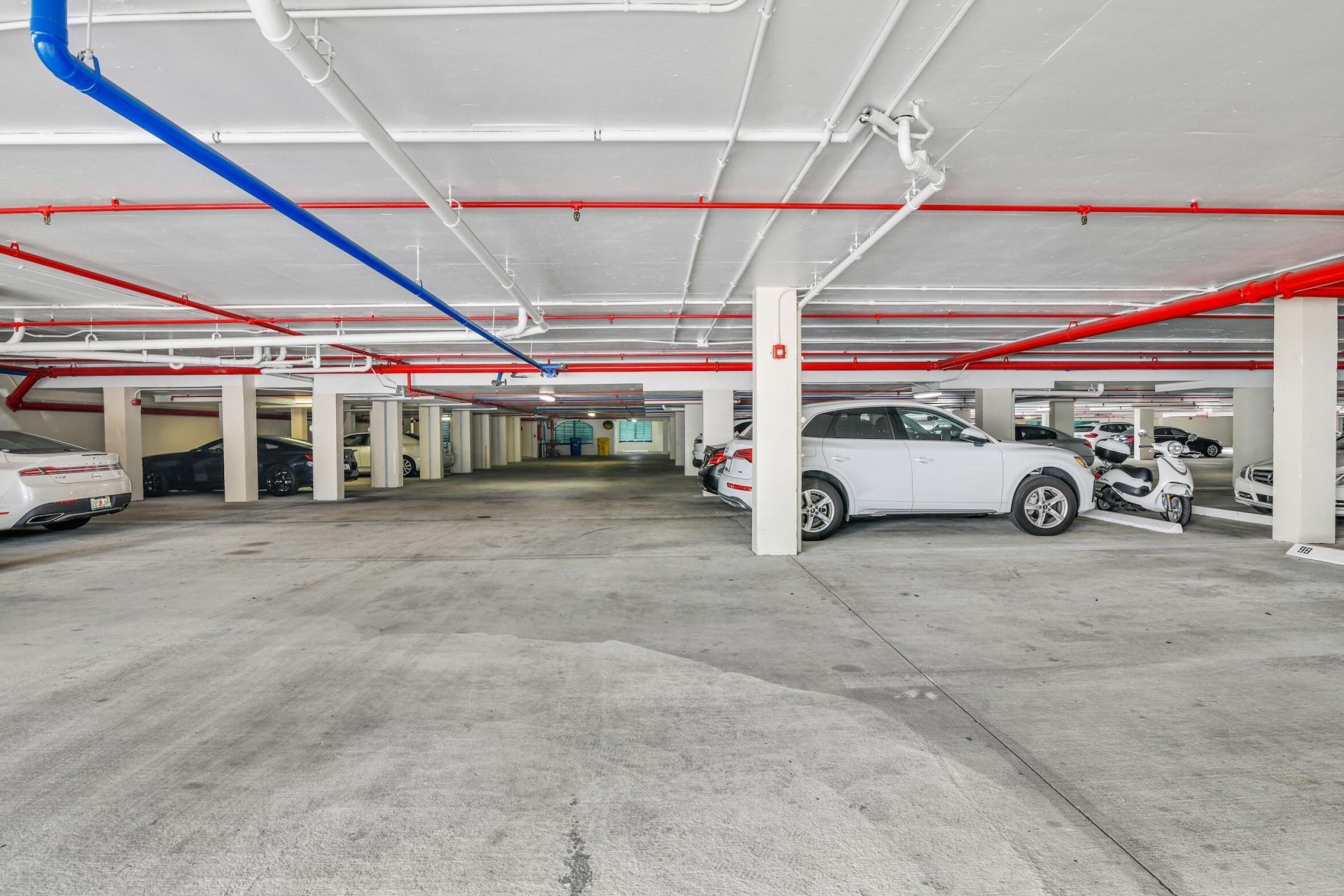 100 SE 5th Avenue, Unit 107, Boca Raton, FL 33432 Photo