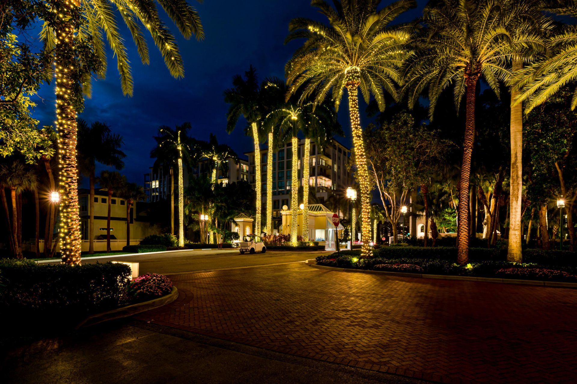 100 SE 5th Avenue, Unit 107, Boca Raton, FL 33432 Photo