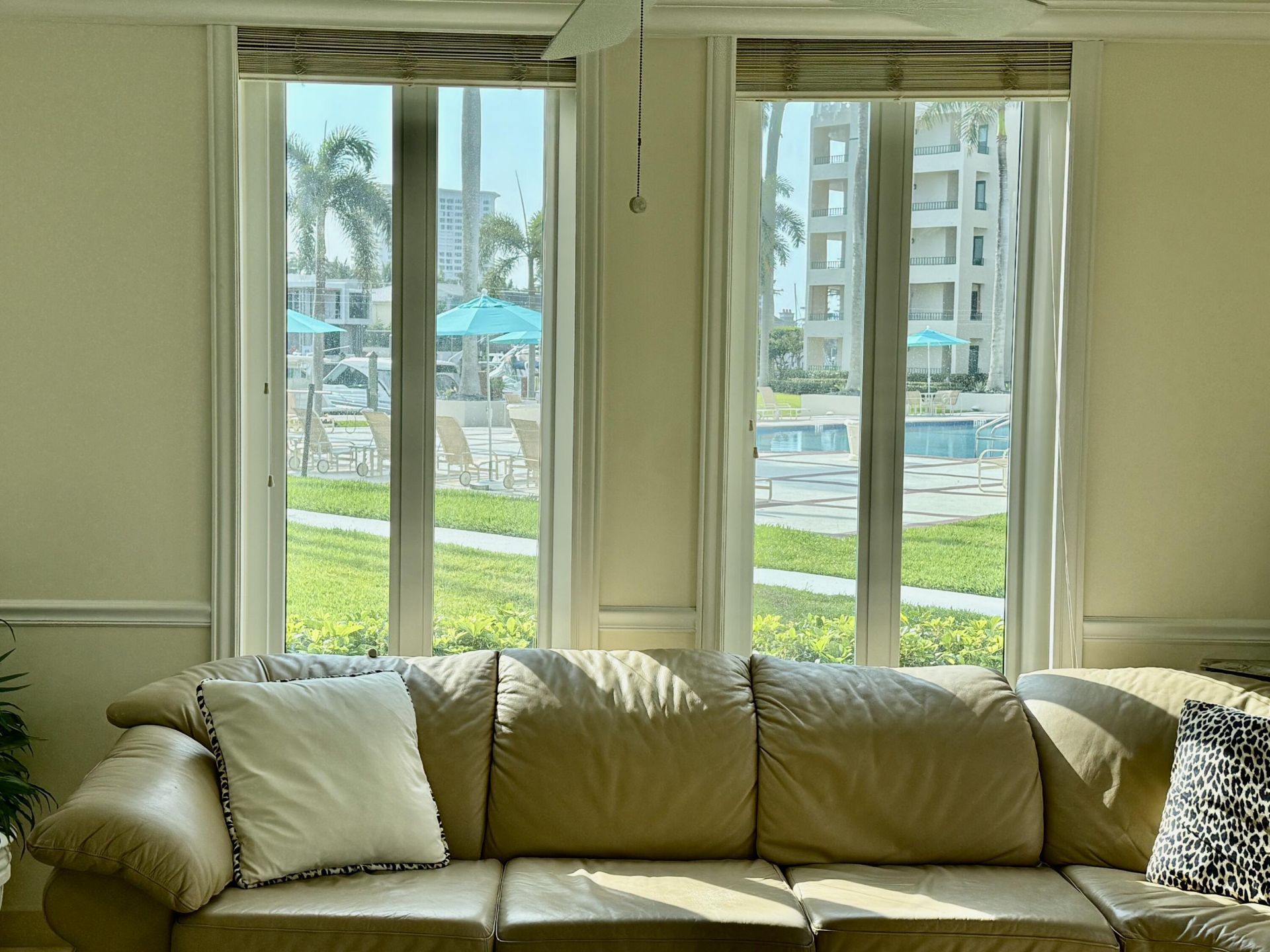 100 SE 5th Avenue, Unit 107, Boca Raton, FL 33432 Photo