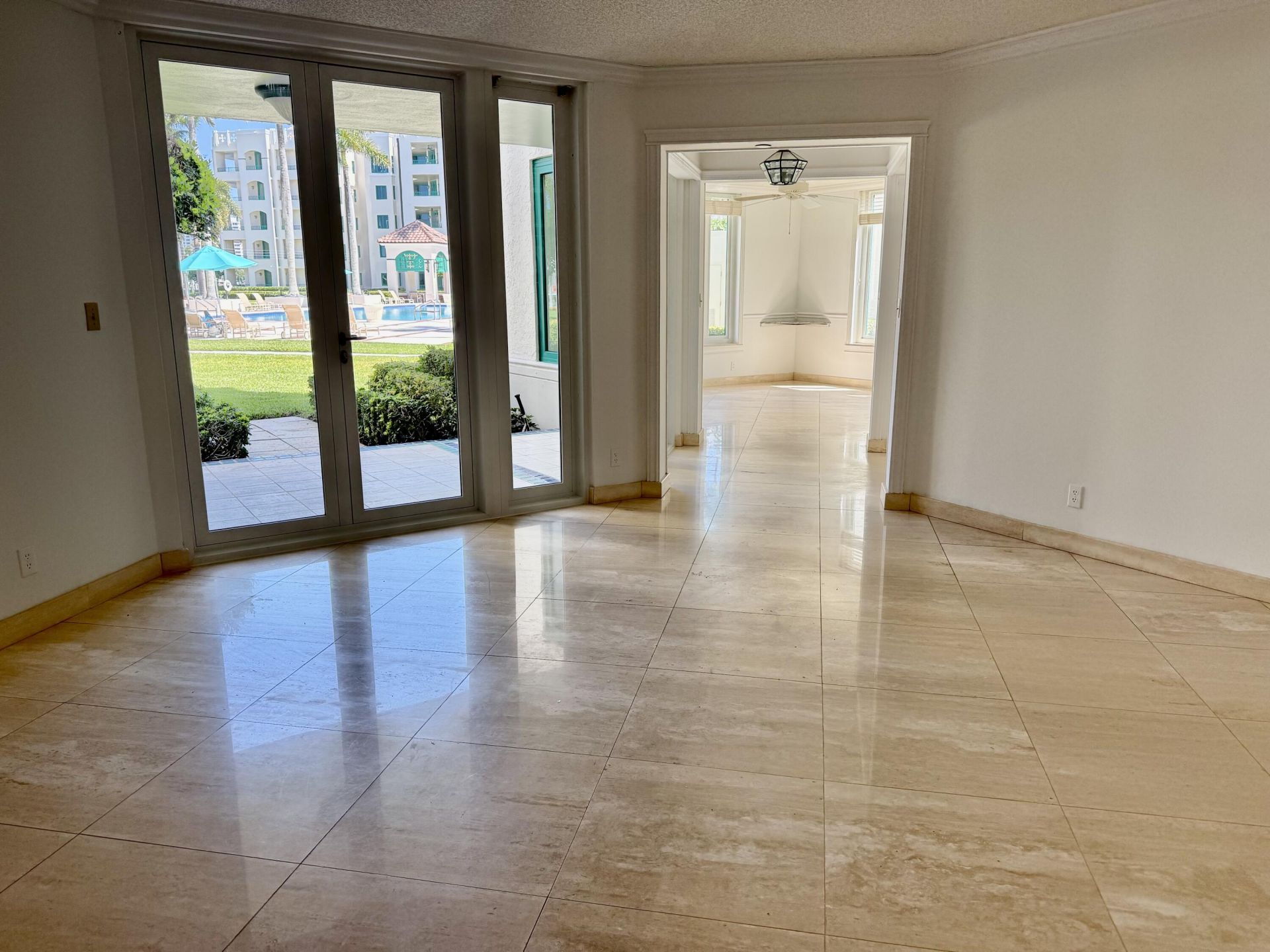 100 SE 5th Avenue, Unit 107, Boca Raton, FL 33432 Photo