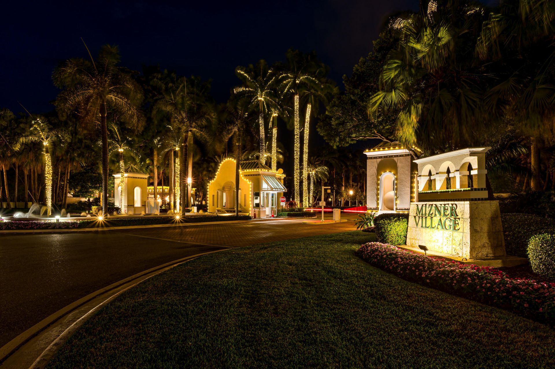 100 SE 5th Avenue, Unit 107, Boca Raton, FL 33432 Photo