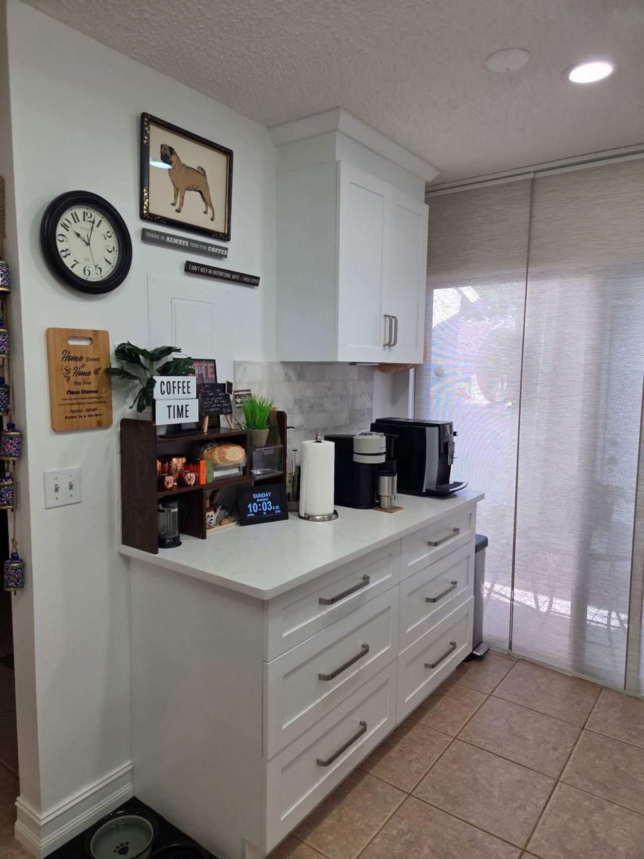 2640 W Gately Dr Drive W, Unit 1204, West Palm Beach, FL 33415 Photo