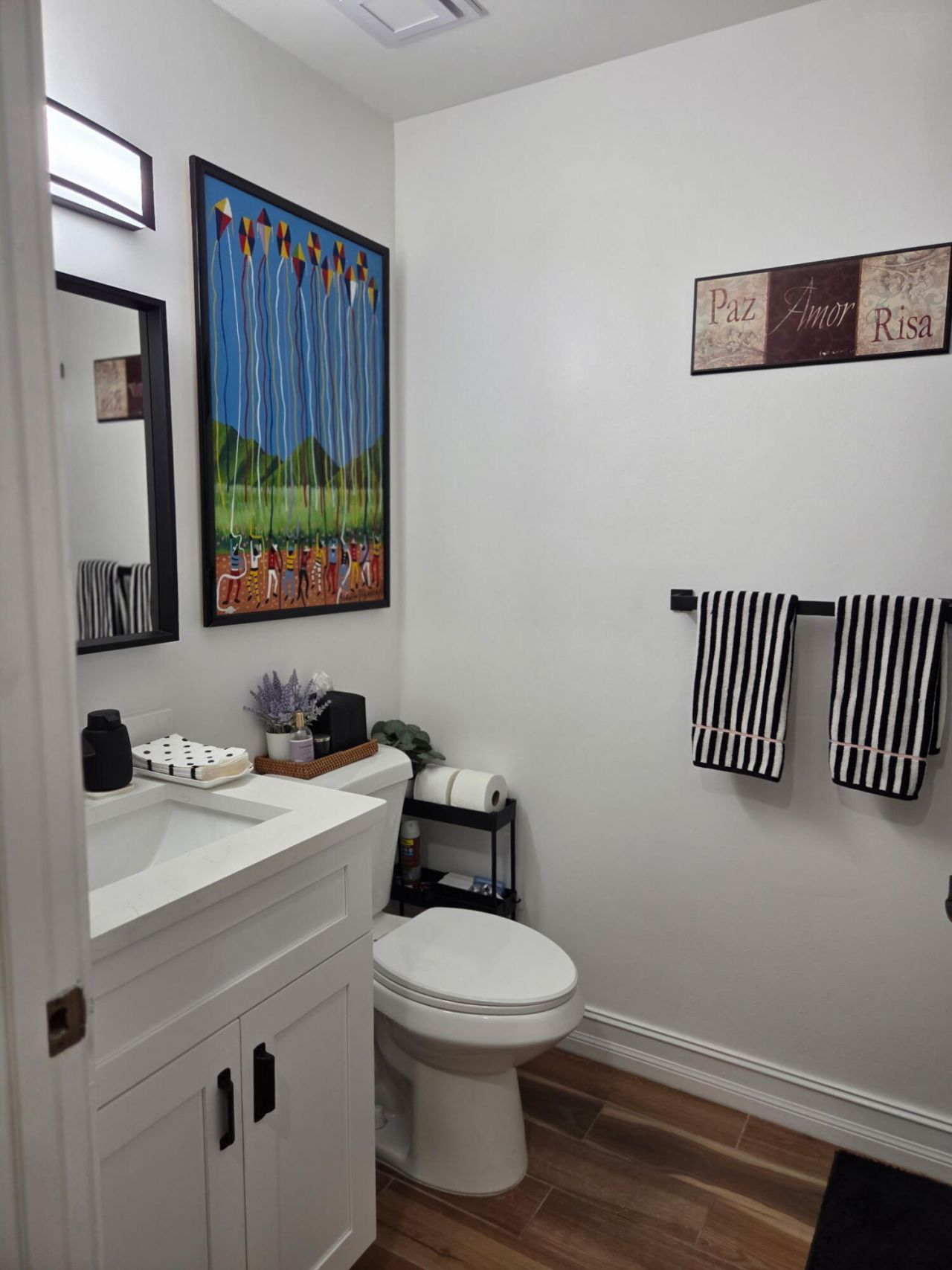 2640 W Gately Dr Drive W, Unit 1204, West Palm Beach, FL 33415 Photo