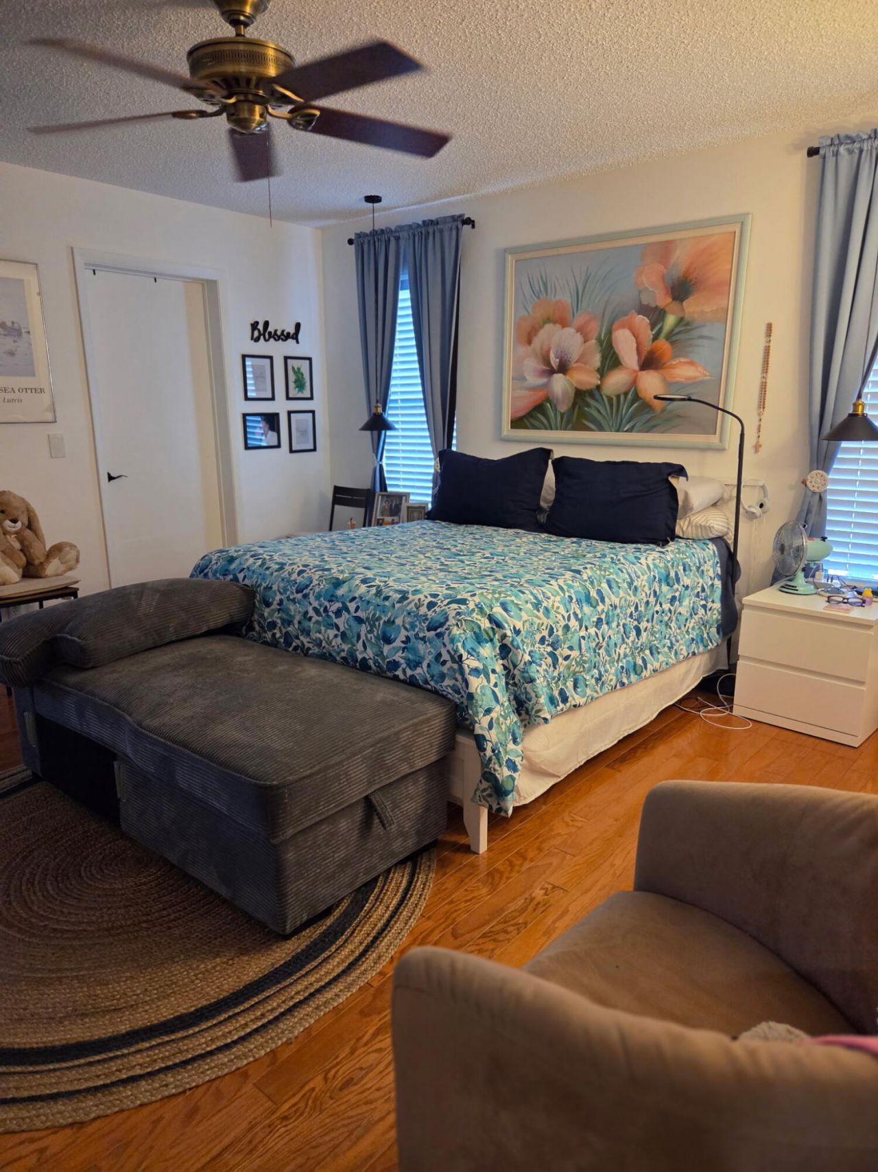 2640 W Gately Dr Drive W, Unit 1204, West Palm Beach, FL 33415 Photo
