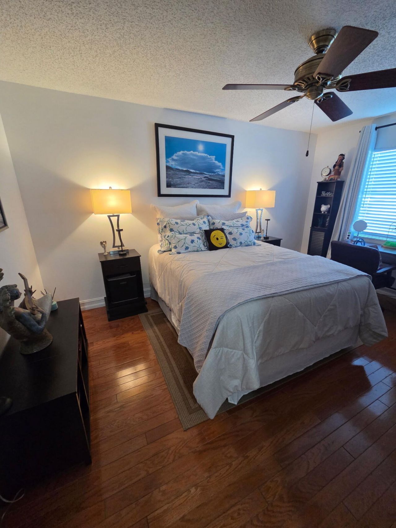 2640 W Gately Dr Drive W, Unit 1204, West Palm Beach, FL 33415 Photo