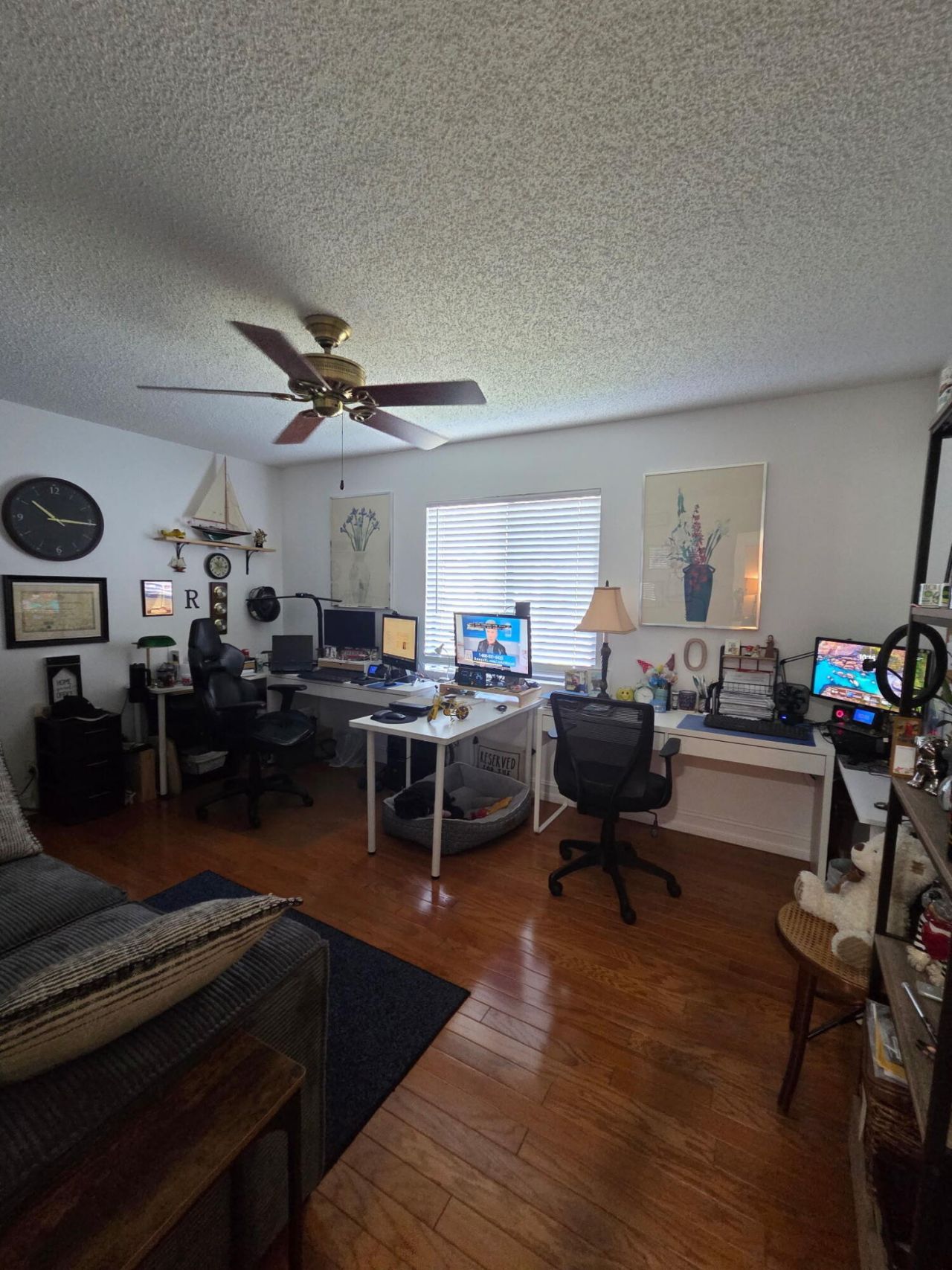 2640 W Gately Dr Drive W, Unit 1204, West Palm Beach, FL 33415 Photo