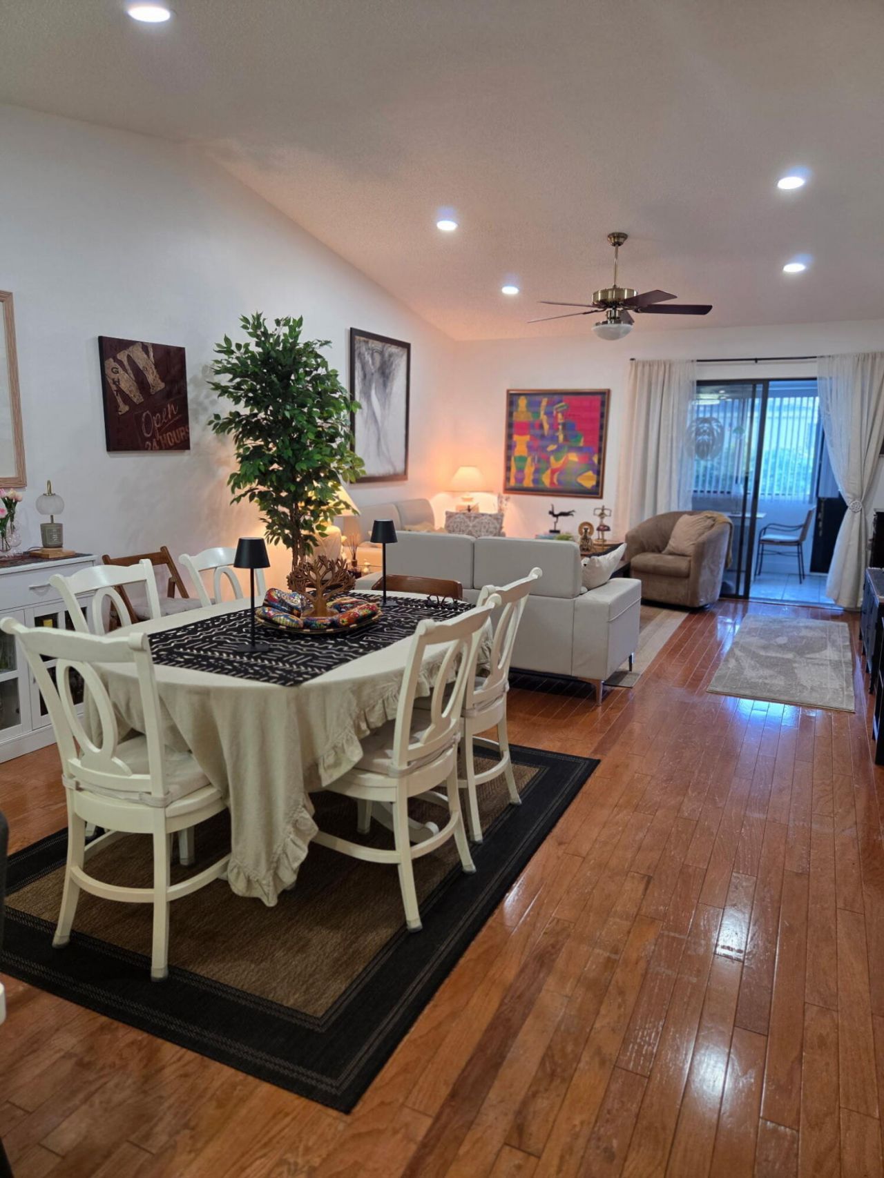 2640 W Gately Dr Drive W, Unit 1204, West Palm Beach, FL 33415 Photo