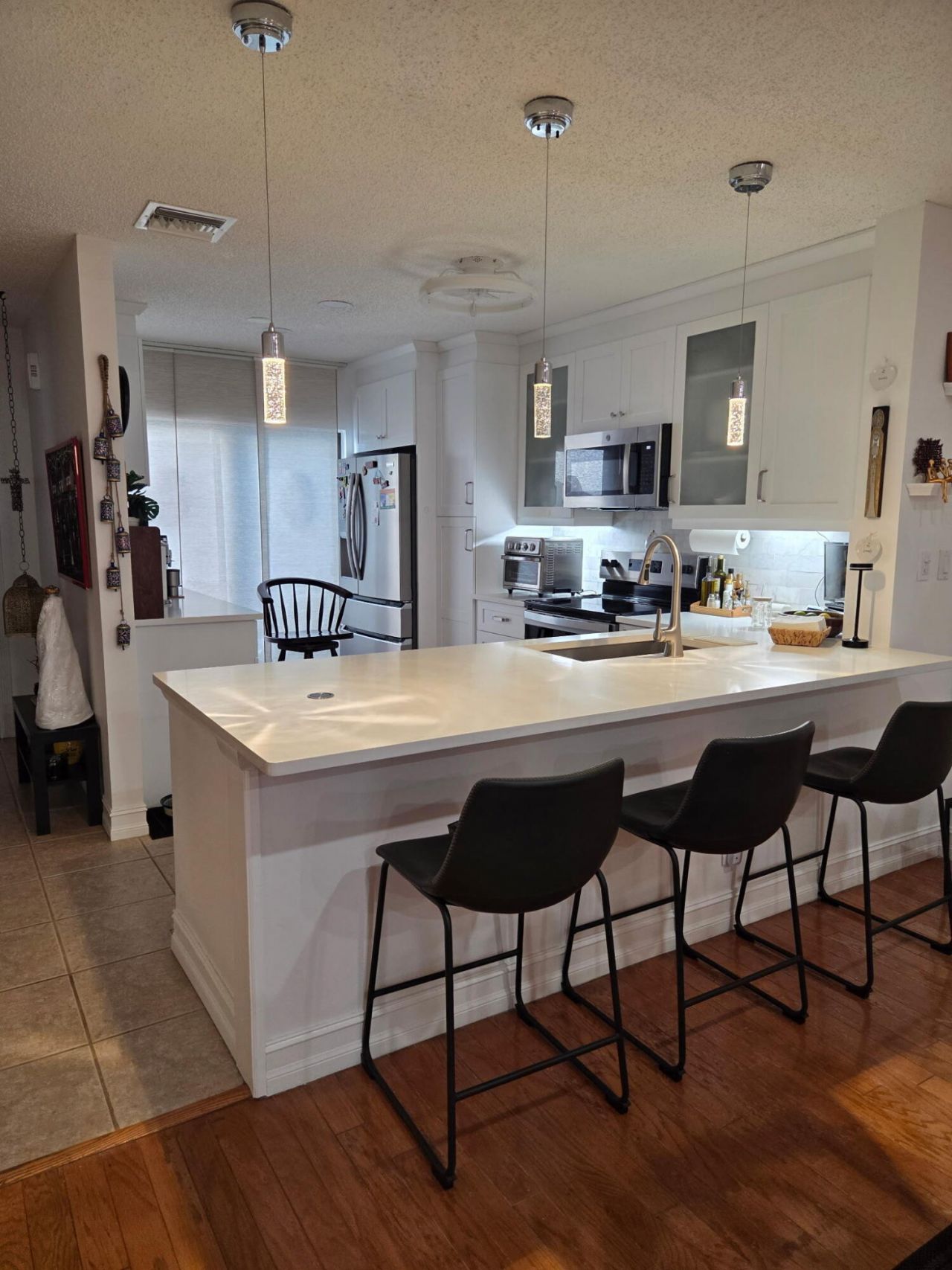 2640 W Gately Dr Drive W, Unit 1204, West Palm Beach, FL 33415 Photo