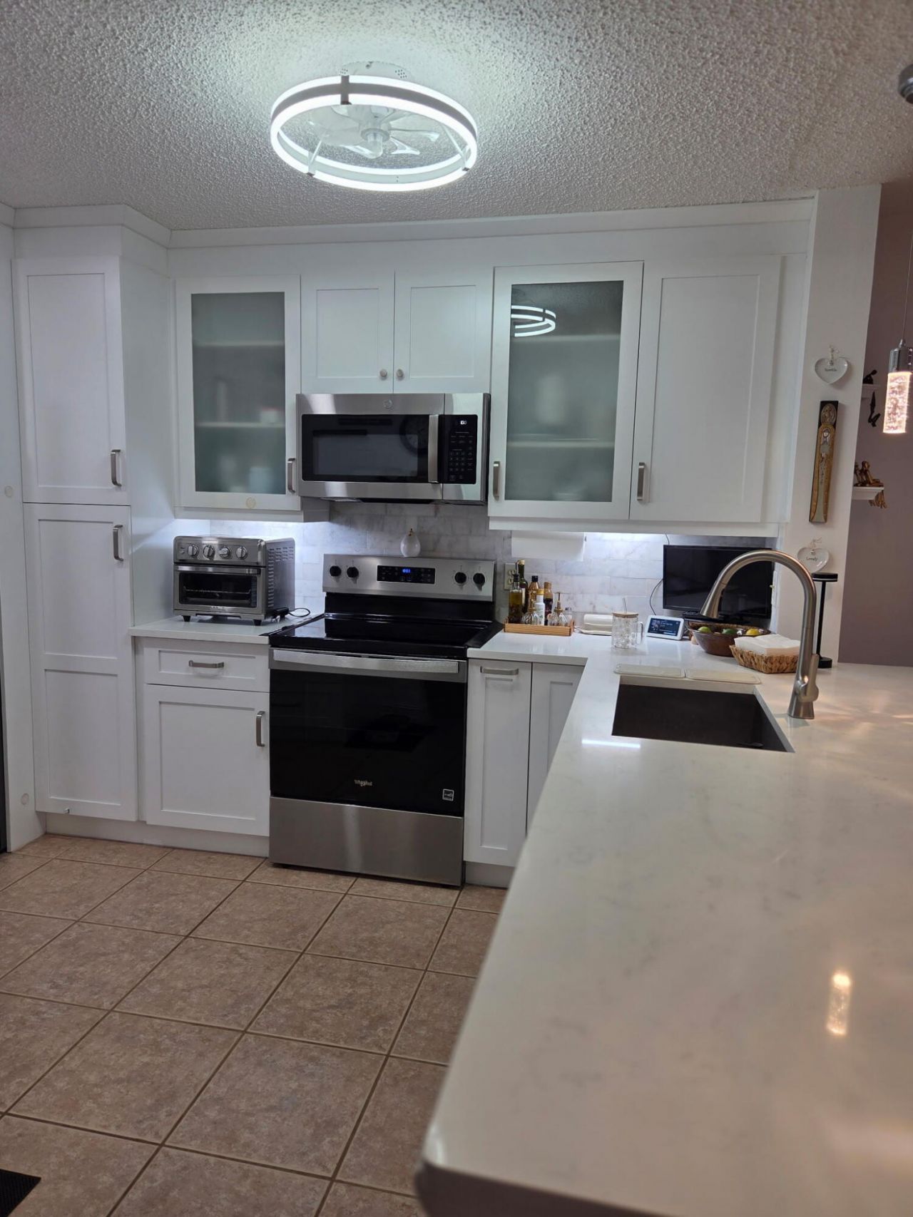 2640 W Gately Dr Drive W, Unit 1204, West Palm Beach, FL 33415 Photo