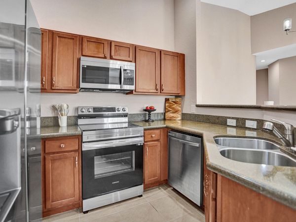 1825 Sonrisa Street, Unit 1825, Riviera Beach, FL 33404