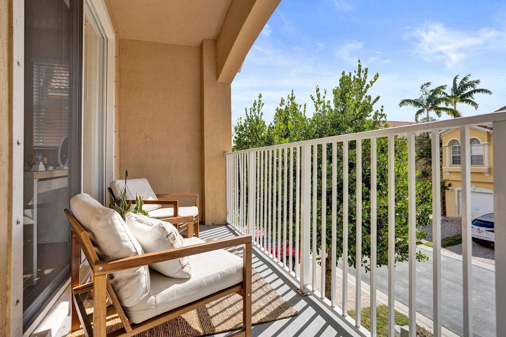 1825 Sonrisa Street, Unit 1825, Riviera Beach, FL 33404 Photo