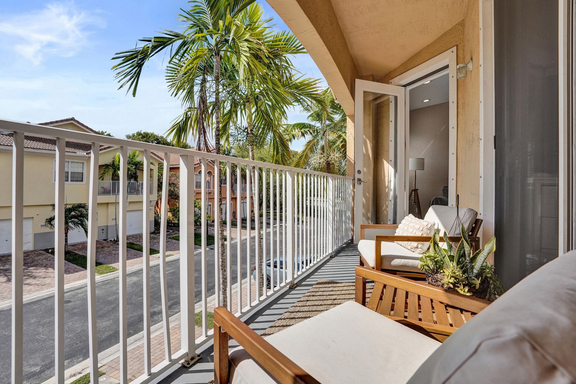 1825 Sonrisa Street, Unit 1825, Riviera Beach, FL 33404 Photo