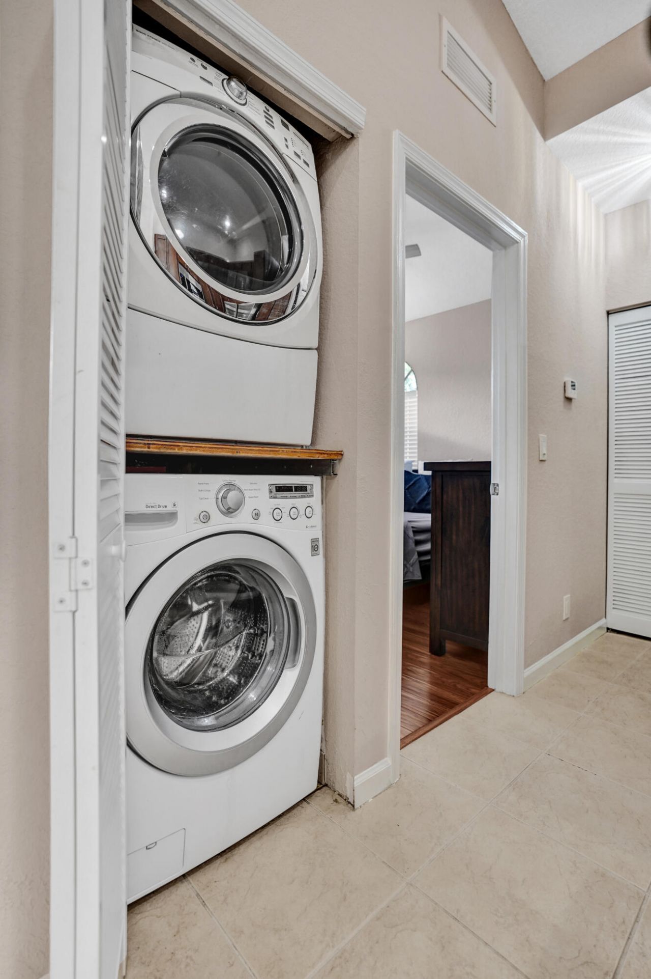 1825 Sonrisa Street, Unit 1825, Riviera Beach, FL 33404 Photo