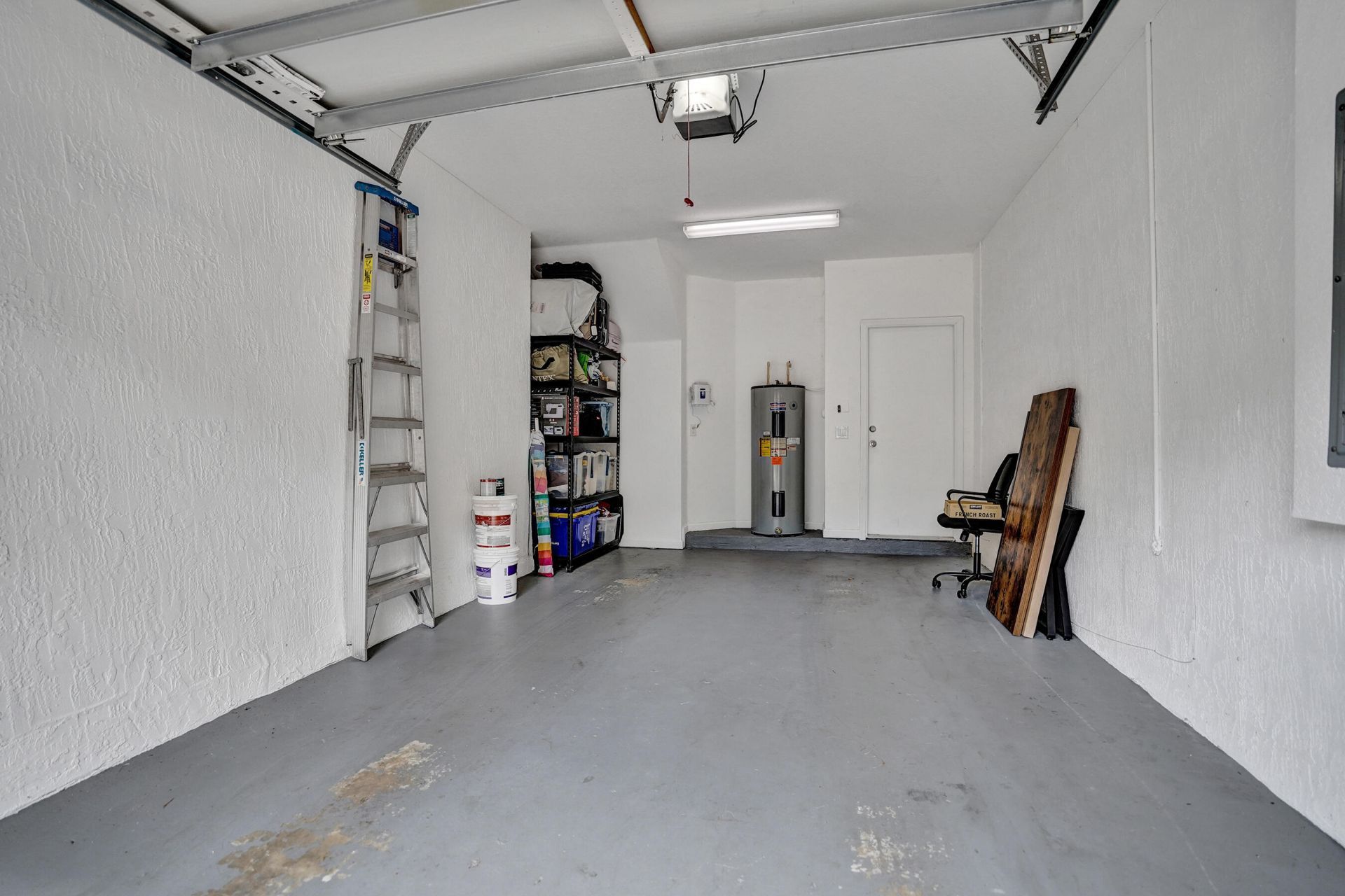 1825 Sonrisa Street, Unit 1825, Riviera Beach, FL 33404 Photo