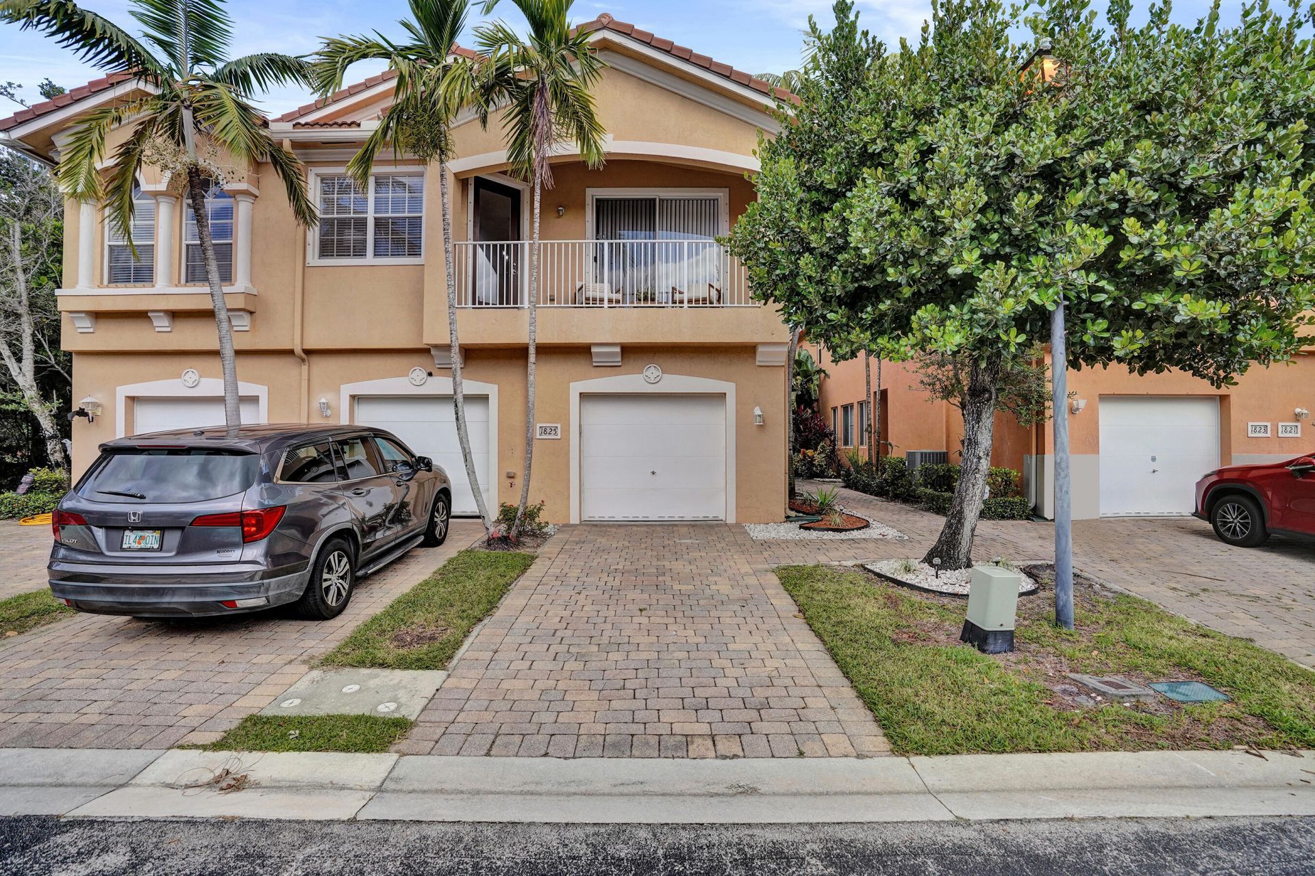 1825 Sonrisa Street, Unit 1825, Riviera Beach, FL 33404 Photo