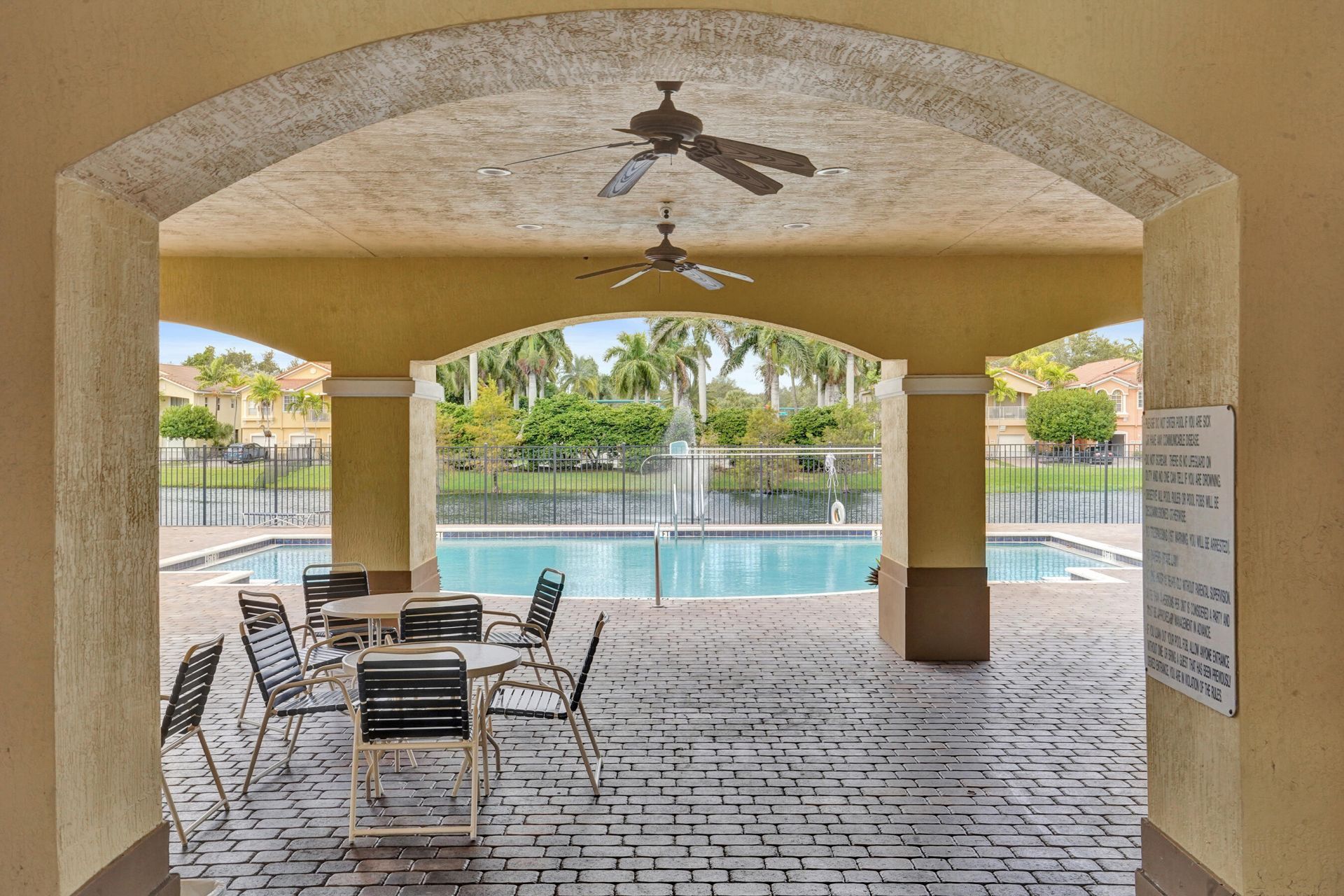 1825 Sonrisa Street, Unit 1825, Riviera Beach, FL 33404 Photo