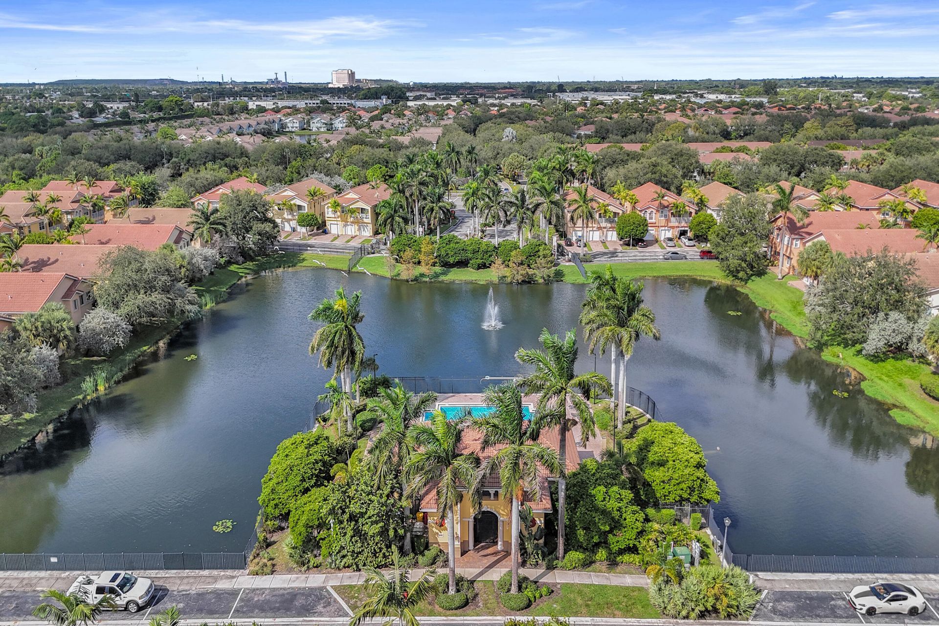 1825 Sonrisa Street, Unit 1825, Riviera Beach, FL 33404 Photo