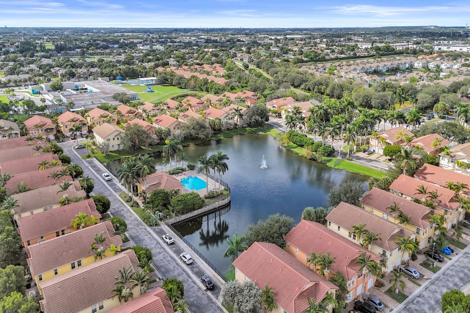 1825 Sonrisa Street, Unit 1825, Riviera Beach, FL 33404 Photo
