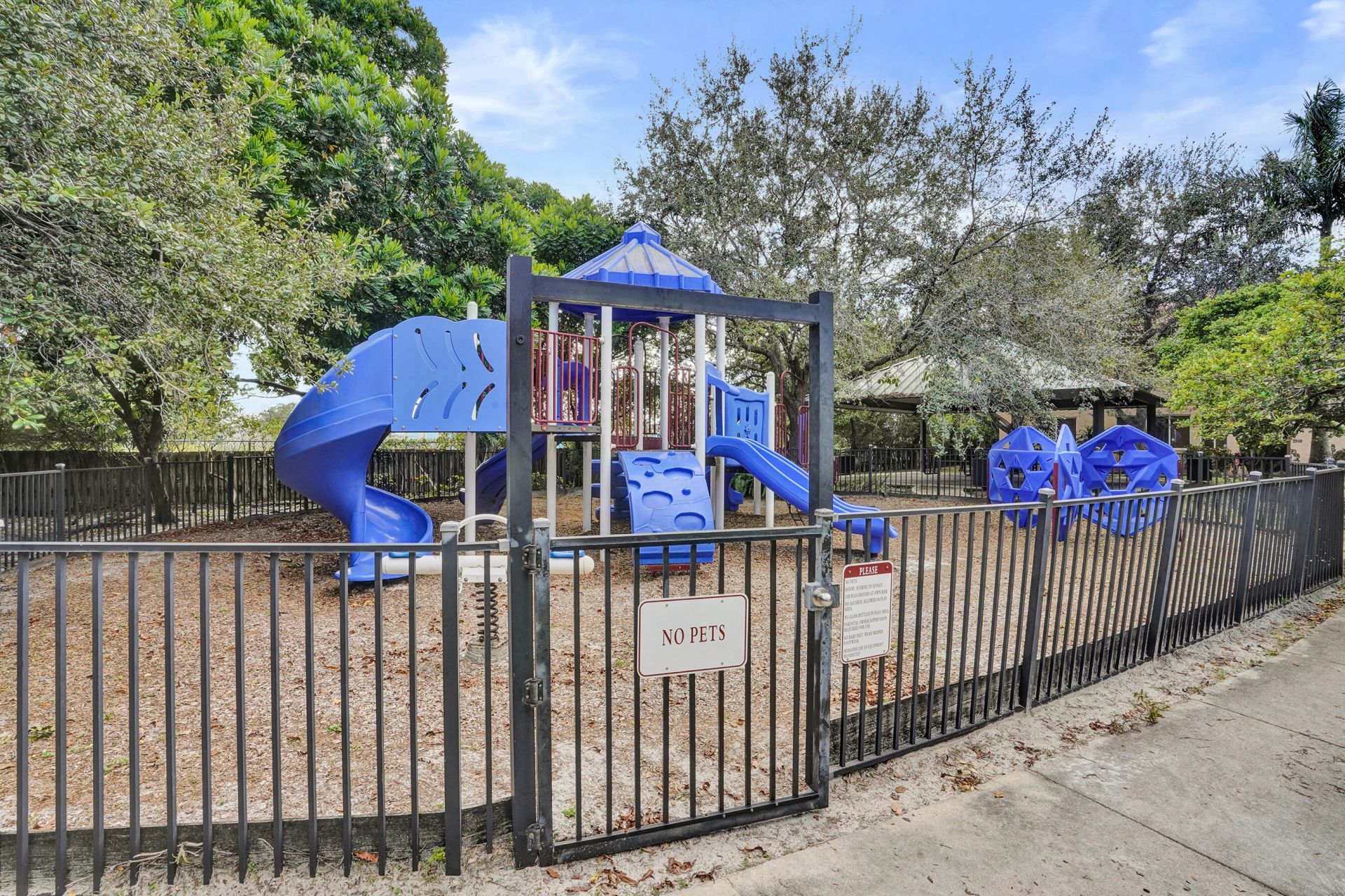1825 Sonrisa Street, Unit 1825, Riviera Beach, FL 33404 Photo