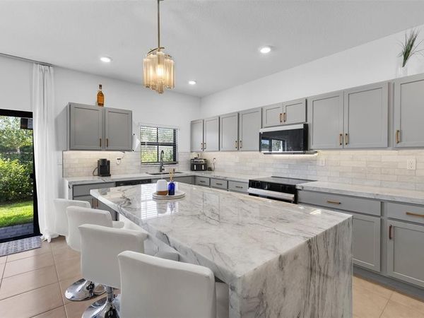 884 NW 3rd Terrace, Pompano Beach, FL 33060
