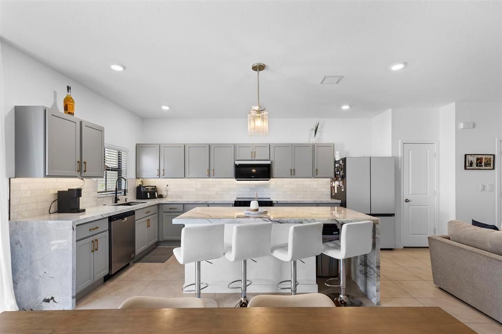884 NW 3rd Terrace, Pompano Beach, FL 33060 Photo