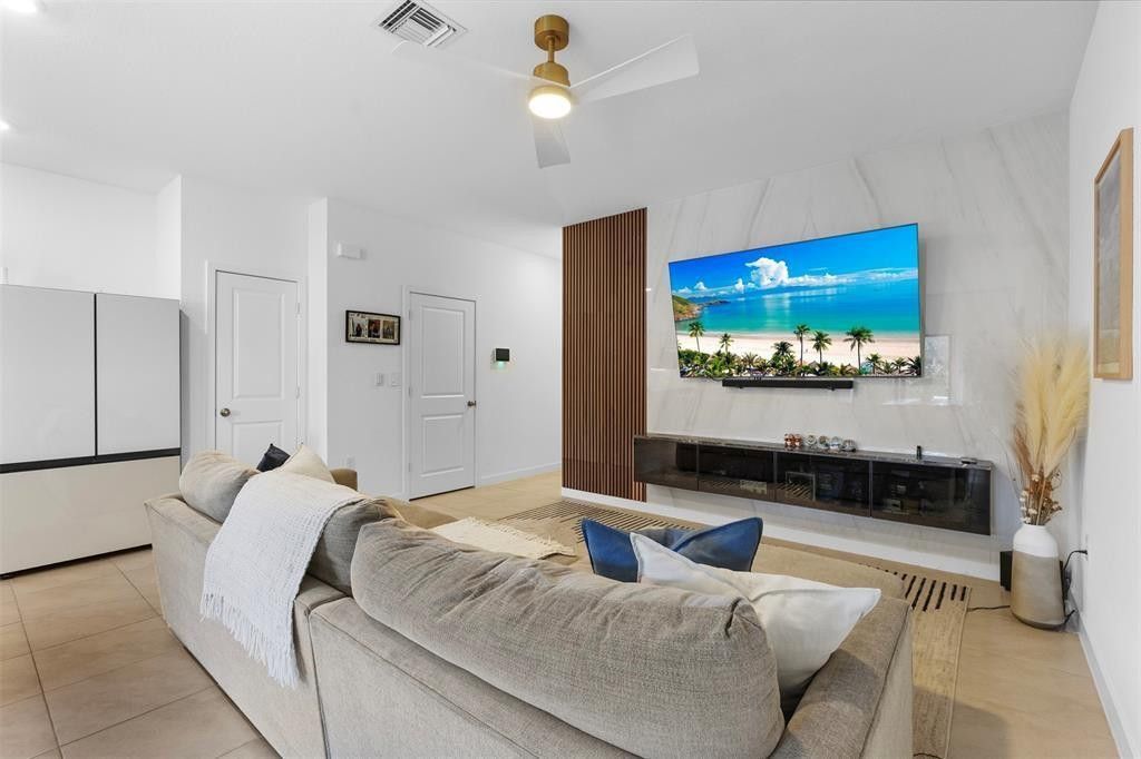 884 NW 3rd Terrace, Pompano Beach, FL 33060 Photo