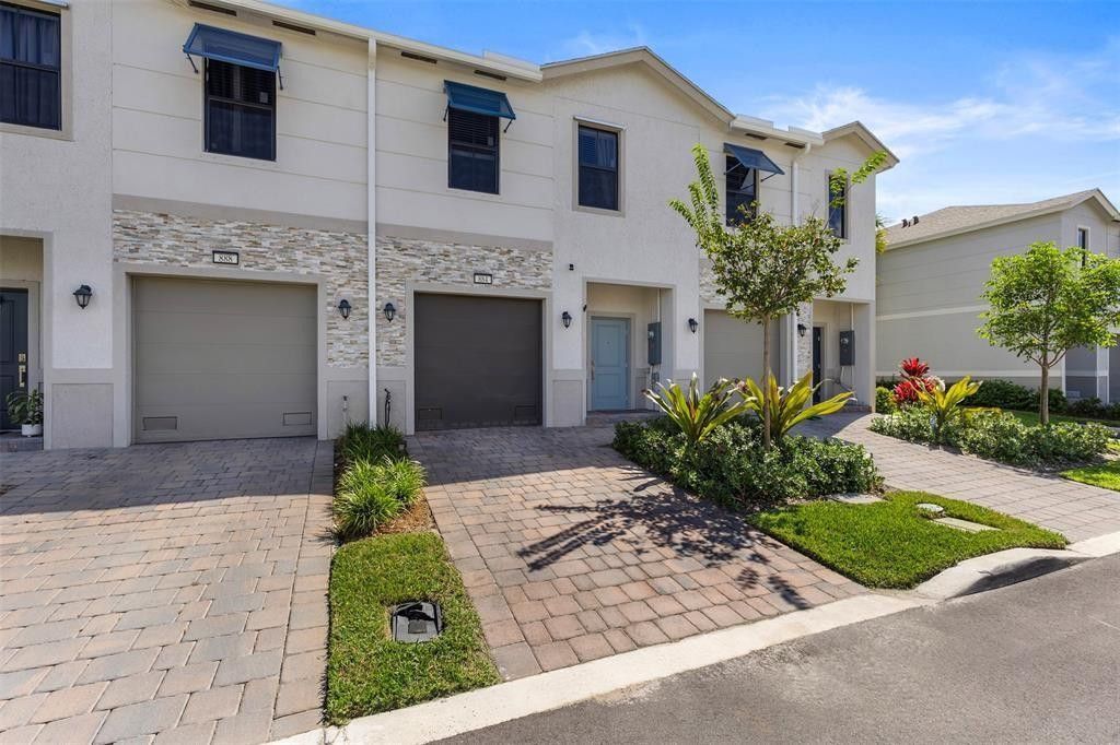 884 NW 3rd Terrace, Pompano Beach, FL 33060 Photo