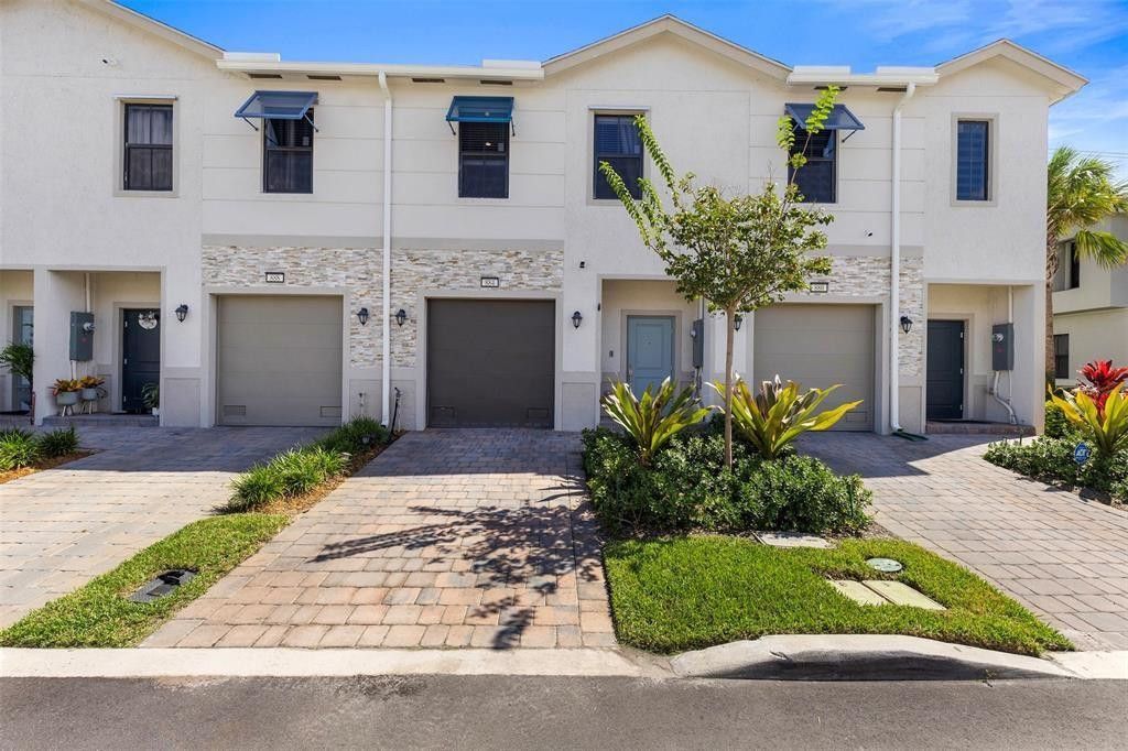 884 NW 3rd Terrace, Pompano Beach, FL 33060 Photo