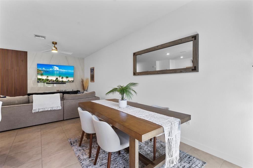 884 NW 3rd Terrace, Pompano Beach, FL 33060 Photo