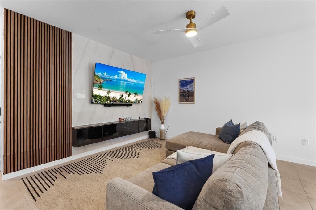 884 NW 3rd Terrace, Pompano Beach, FL 33060 Photo